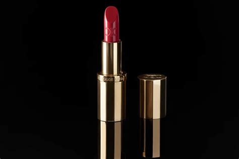 sunglass hut celine uk|celine beauté lipstick.